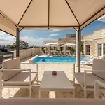 Unique Luxury Feriatum Lissa * Ždrelac