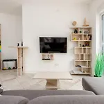 Villa Unique Luxury Feriatum Lissa *