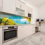 Unique Luxury Feriatum Lissa Ždrelac