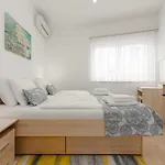 Unique Luxury Feriatum Lissa Villa
