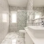 Unique Luxury Feriatum Lissa Villa