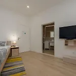 Villa Unique Luxury Feriatum Lissa Ždrelac