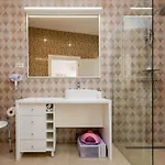 Unique Luxury Feriatum Lissa Ždrelac