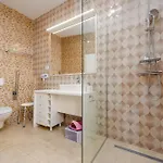 Unique Luxury Feriatum Lissa Villa