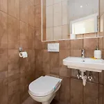 Villa Unique Luxury Feriatum Lissa *