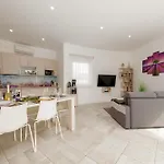 Unique Luxury Feriatum Lissa Ždrelac