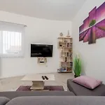 Unique Luxury Feriatum Lissa Villa *