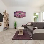 Unique Luxury Feriatum Lissa Villa
