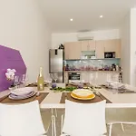Villa Unique Luxury Feriatum Lissa *