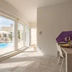 Unique Luxury Feriatum Lissa Villa