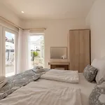 Unique Luxury Feriatum Lissa Villa
