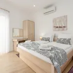 Unique Luxury Feriatum Lissa Ždrelac