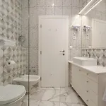 Unique Luxury Feriatum Lissa *