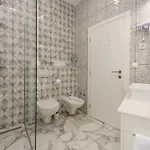 Unique Luxury Feriatum Lissa Villa *