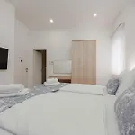 Unique Luxury Feriatum Lissa Villa