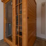 Unique Luxury Feriatum Lissa Villa *