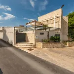 Unique Luxury Feriatum Lissa Ždrelac
