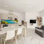 Unique Luxury Feriatum Lissa * Ždrelac