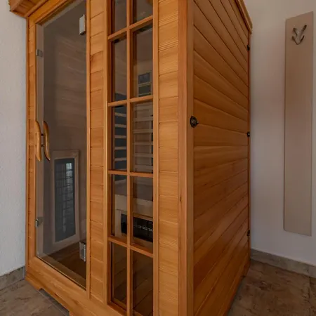 Unique Luxury Feriatum Lissa Villa *