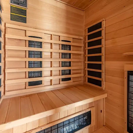 Unique Luxury Feriatum Lissa Villa *