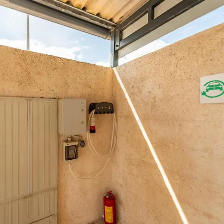 Villa Unique Luxury Feriatum Lissa