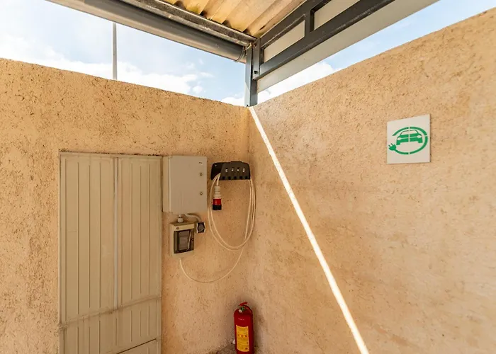 Вилла Unique Luxury Feriatum Lissa