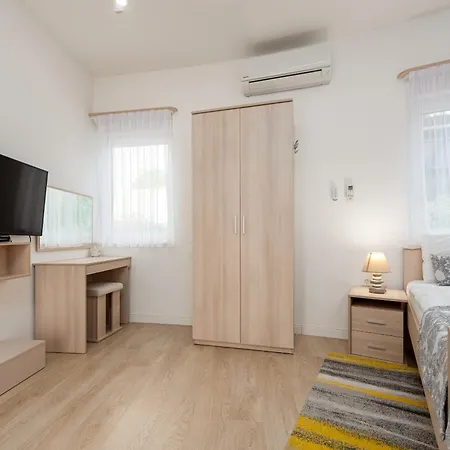 Willa Unique Luxury Feriatum Lissa