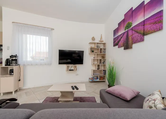 Unique Luxury Feriatum Lissa Villa *